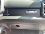 New 2025 Ram 2500 Rebel Crew Cab 4x4 Pickup for sale #PF25137 - photo 45