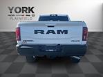 New 2025 Ram 2500 Rebel Crew Cab 4x4 Pickup for sale #PF25137 - photo 6