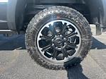 New 2025 Ram 2500 Rebel Crew Cab 4x4 Pickup for sale #PF25137 - photo 9