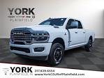 New 2025 Ram 2500 Laramie Crew Cab 4x4 Pickup for sale #PF25138 - photo 1