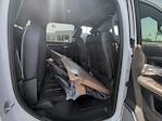 New 2025 Ram 2500 Laramie Crew Cab 4x4 Pickup for sale #PF25138 - photo 10
