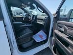 New 2025 Ram 2500 Laramie Crew Cab 4x4 Pickup for sale #PF25138 - photo 11