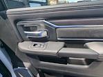 New 2025 Ram 2500 Laramie Crew Cab 4x4 Pickup for sale #PF25138 - photo 12