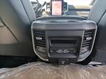 New 2025 Ram 2500 Laramie Crew Cab 4x4 Pickup for sale #PF25138 - photo 13