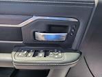 New 2025 Ram 2500 Laramie Crew Cab 4x4 Pickup for sale #PF25138 - photo 15