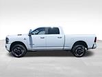 New 2025 Ram 2500 Laramie Crew Cab 4x4 Pickup for sale #PF25138 - photo 2