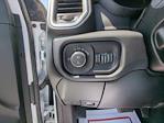 New 2025 Ram 2500 Laramie Crew Cab 4x4 Pickup for sale #PF25138 - photo 20