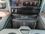 New 2025 Ram 2500 Laramie Crew Cab 4x4 Pickup for sale #PF25138 - photo 21