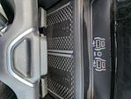 New 2025 Ram 2500 Laramie Crew Cab 4x4 Pickup for sale #PF25138 - photo 22