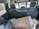 New 2025 Ram 2500 Laramie Crew Cab 4x4 Pickup for sale #PF25138 - photo 25