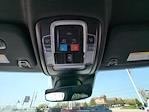New 2025 Ram 2500 Laramie Crew Cab 4x4 Pickup for sale #PF25138 - photo 26