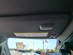 New 2025 Ram 2500 Laramie Crew Cab 4x4 Pickup for sale #PF25138 - photo 27