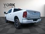 New 2025 Ram 2500 Laramie Crew Cab 4x4 Pickup for sale #PF25138 - photo 3