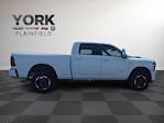 New 2025 Ram 2500 Laramie Crew Cab 4x4 Pickup for sale #PF25138 - photo 5