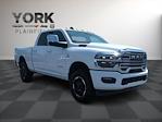 New 2025 Ram 2500 Laramie Crew Cab 4x4 Pickup for sale #PF25138 - photo 6