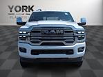 New 2025 Ram 2500 Laramie Crew Cab 4x4 Pickup for sale #PF25138 - photo 7