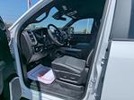New 2025 Ram 2500 Laramie Crew Cab 4x4 Pickup for sale #PF25138 - photo 8