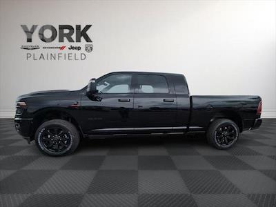 New 2025 Ram 2500 Laramie Mega Cab 4x4 Pickup for sale #PF25139 - photo 2