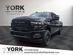 New 2025 Ram 2500 Laramie Mega Cab 4x4 Pickup for sale #PF25139 - photo 1