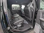 New 2025 Ram 2500 Laramie Mega Cab 4x4 Pickup for sale #PF25139 - photo 11