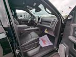 New 2025 Ram 2500 Laramie Mega Cab 4x4 Pickup for sale #PF25139 - photo 12