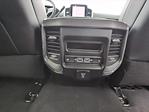 New 2025 Ram 2500 Laramie Mega Cab 4x4 Pickup for sale #PF25139 - photo 13