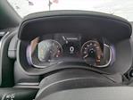New 2025 Ram 2500 Laramie Mega Cab 4x4 Pickup for sale #PF25139 - photo 14