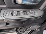 New 2025 Ram 2500 Laramie Mega Cab 4x4 Pickup for sale #PF25139 - photo 16