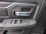 New 2025 Ram 2500 Laramie Mega Cab 4x4 Pickup for sale #PF25139 - photo 17