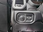 New 2025 Ram 2500 Laramie Mega Cab 4x4 Pickup for sale #PF25139 - photo 18