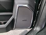 New 2025 Ram 2500 Laramie Mega Cab 4x4 Pickup for sale #PF25139 - photo 19