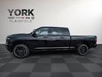 New 2025 Ram 2500 Laramie Mega Cab 4x4 Pickup for sale #PF25139 - photo 2