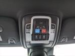 New 2025 Ram 2500 Laramie Mega Cab 4x4 Pickup for sale #PF25139 - photo 20