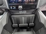 New 2025 Ram 2500 Laramie Mega Cab 4x4 Pickup for sale #PF25139 - photo 22