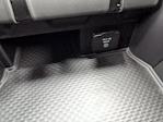New 2025 Ram 2500 Laramie Mega Cab 4x4 Pickup for sale #PF25139 - photo 23