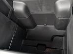 New 2025 Ram 2500 Laramie Mega Cab 4x4 Pickup for sale #PF25139 - photo 25