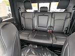 New 2025 Ram 2500 Laramie Mega Cab 4x4 Pickup for sale #PF25139 - photo 26