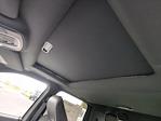 New 2025 Ram 2500 Laramie Mega Cab 4x4 Pickup for sale #PF25139 - photo 27