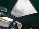 New 2025 Ram 2500 Laramie Mega Cab 4x4 Pickup for sale #PF25139 - photo 28