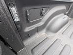 New 2025 Ram 2500 Laramie Mega Cab 4x4 Pickup for sale #PF25139 - photo 29