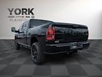 New 2025 Ram 2500 Laramie Mega Cab 4x4 Pickup for sale #PF25139 - photo 3