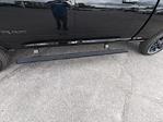 New 2025 Ram 2500 Laramie Mega Cab 4x4 Pickup for sale #PF25139 - photo 30