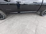 New 2025 Ram 2500 Laramie Mega Cab 4x4 Pickup for sale #PF25139 - photo 31