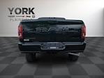 New 2025 Ram 2500 Laramie Mega Cab 4x4 Pickup for sale #PF25139 - photo 4