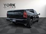 New 2025 Ram 2500 Laramie Mega Cab 4x4 Pickup for sale #PF25139 - photo 5