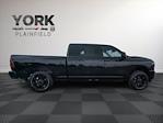 New 2025 Ram 2500 Laramie Mega Cab 4x4 Pickup for sale #PF25139 - photo 6