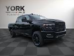 New 2025 Ram 2500 Laramie Mega Cab 4x4 Pickup for sale #PF25139 - photo 7