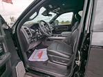 New 2025 Ram 2500 Laramie Mega Cab 4x4 Pickup for sale #PF25139 - photo 9