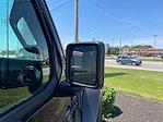 2019 Jeep Wrangler 4WD SUV for sale #PF25144B - photo 11