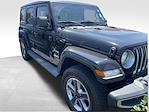 2019 Jeep Wrangler 4WD SUV for sale #PF25144B - photo 12